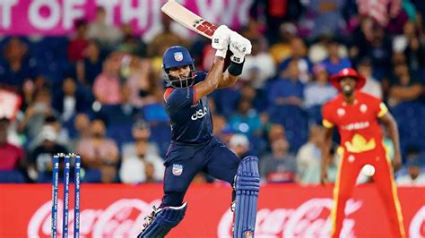 sunny patel cricket